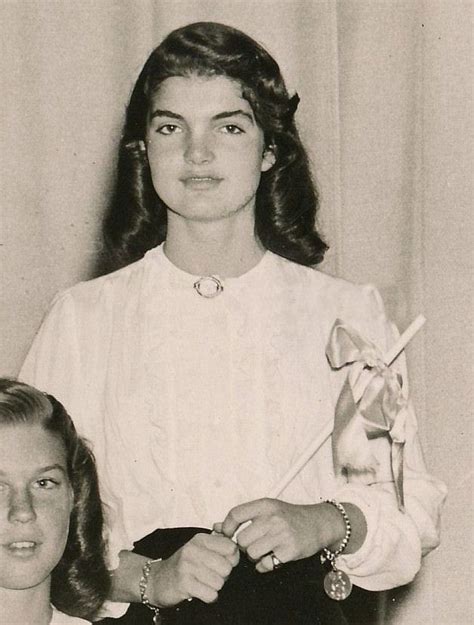 Pin By Brenda Fryburger On Camelot Jackie Kennedy