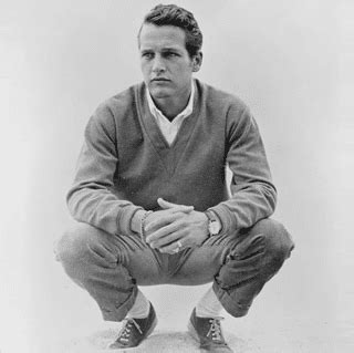 Khakis A Man S Guide To Fit And Style The Art Of Manliness