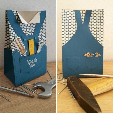 Vielleicht geburtstagsgrüße an eine frau oder einen mann, die gerne gärtnern? Kreativ Blog-Hop zum Frühjahr-/ Sommerkatalog | Geschenke ...