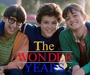 Where Is 'The Wonder Years' Cast Now? - Fame Focus