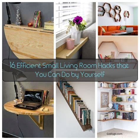 Small Space Is A Lifestyle Changes Associated With Low Impact Living