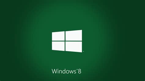 Best Windows 8 Desktop Wallpaper Just Wallpapers And Pictures