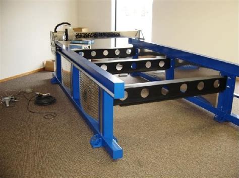 Xylotex Gallery Cnc Plasma Table Cnc Plasma Cutter Diy Cnc