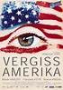 Vergiss Amerika (2000) - FilmAffinity