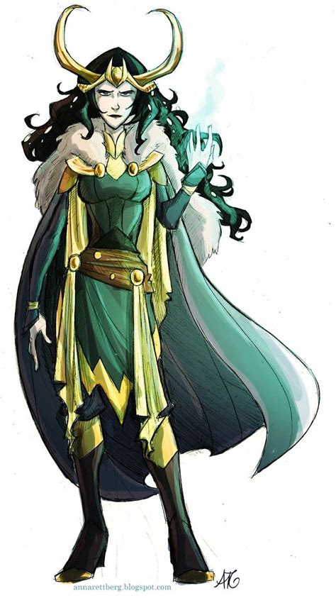 Original Lady Loki Loki Cosplay Lady Loki Cosplay Loki Marvel