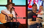 Country Music Trivia: 12 Country Music Stars With Tattoos [Pics]
