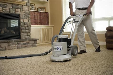 Maybe you would like to learn more about one of these? Chem-Dry vs Steam Cleaning | What's the Best Carpet Cleaning?