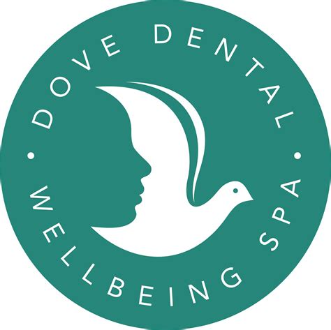 Dove Dental And Wellbeing Spa London