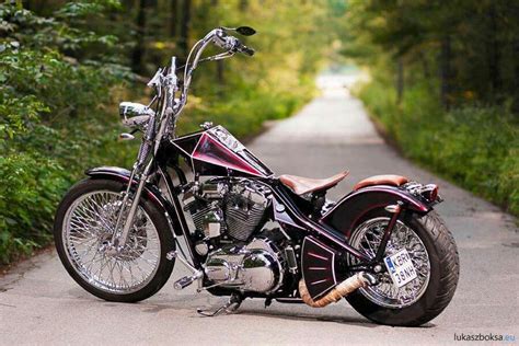 Motorcycle Rallies Bobber Motorcycle Motorcycle Clubs Motorcycle