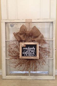 How about making wedding favors or anything wedding decor here is an idea for you also think paper. 1241 Best cricut craft ideas images in 2019 | Cricut ...