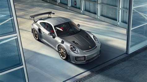 Porsche 911 Gt3 Rs Wallpapers Top Free Porsche 911 Gt3 Rs Backgrounds