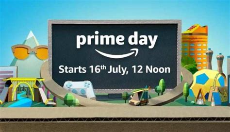 How To Become An Amazon Prime Member And How It Benefits You
