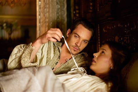 The Tudors Sexiest Tv Shows On Netflix October 2017 Popsugar Love