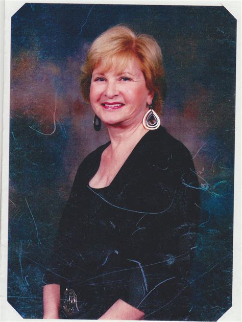 Joan H Beyer Obituary Port St Lucie Fl