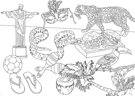 Was die hieroglyphen sind, wie man sie liest und erste schritte zum erlernen. Andere tiere 29091 - Andere Tiere - Malbuch Fur Erwachsene