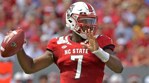 There were zero matchups in week 3 that had two top 25 teams facing off against each other. Free college football value picks & weak betting lines to ...