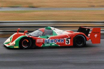 Most Iconic Racing Liveries Of All Time Hiconsumption