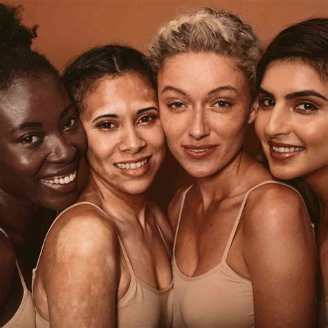 Discover Your Skin Type With Our Comprehensive Skin Type Quiz