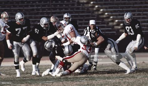 News Photo Los Angeles Raiders Lyle Alzado Howie Long And Lyle Still Image Raiders