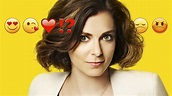 First Look: New The CW Comedy CRAZY EX-GIRLFRIEND | My Take on TV