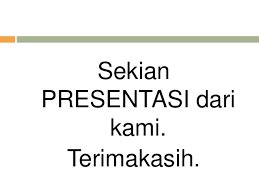 Gambar latar dan templat powerpoint ppt terima kasih untuk presentasi anda. Lgambar Latar Ucapan Terima Kasih Pada Ppt - 65+ Gambar ...