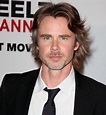 Sam Trammell photo 5 of 23 pics, wallpaper - photo #494774 - ThePlace2
