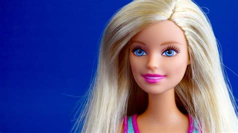 Happy Birthday Barbie Shes More Of A Feminist Icon Than You Think