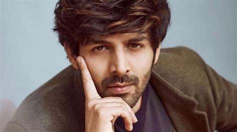 Kartik Aaryan Shares His Ups And Downs In Acting Journey Says I Had To Get In Line
