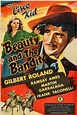 Beauty and the Bandit (1946) — The Movie Database (TMDb)