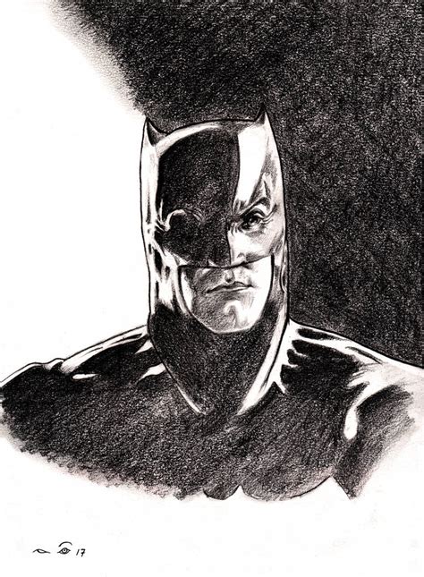 Justice League Batman By Emalterre On Deviantart