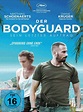 Der Bodyguard - Sein letzter Auftrag - DVD - online kaufen | exlibris.ch