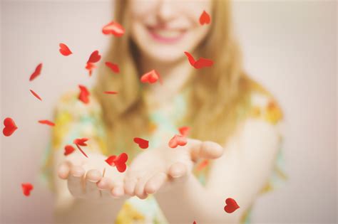 10 Valentines Event Ideas To Fall In Love With Eventbrite Uk