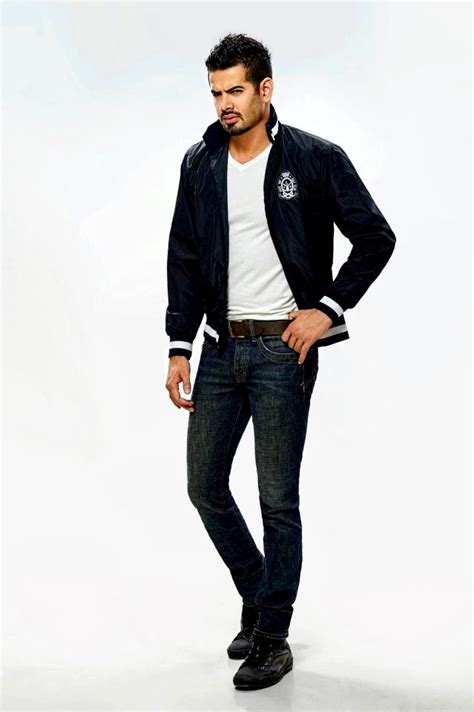 Latest Casual Wear Outfits 2013 By Big New Winter