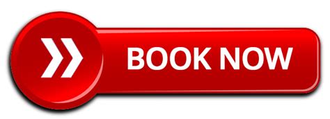 Book Now Button Png High Quality Image Png Arts