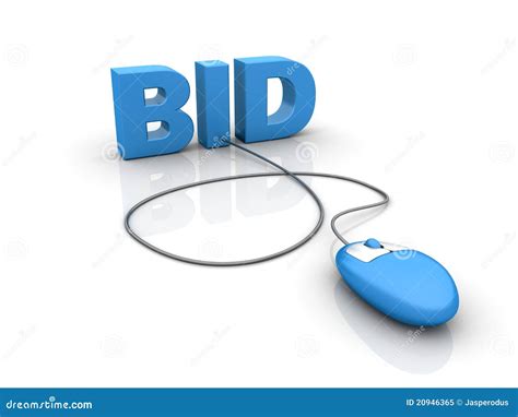 Bid Cartoons Illustrations And Vector Stock Images 15020 Pictures To