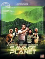 Savage Planet (film) - Alchetron, The Free Social Encyclopedia