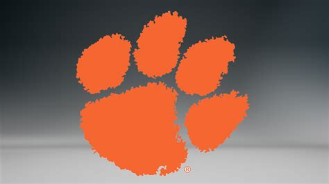 Clemson Wallpapers 66 Images