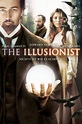 Watch The Illusionist (2006) Online for Free | The Roku Channel | Roku