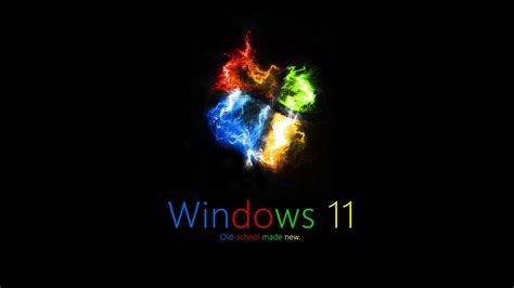 Windows 11 Wallpaper 1920x1080 Windows 11 Wallpaper Posted By John