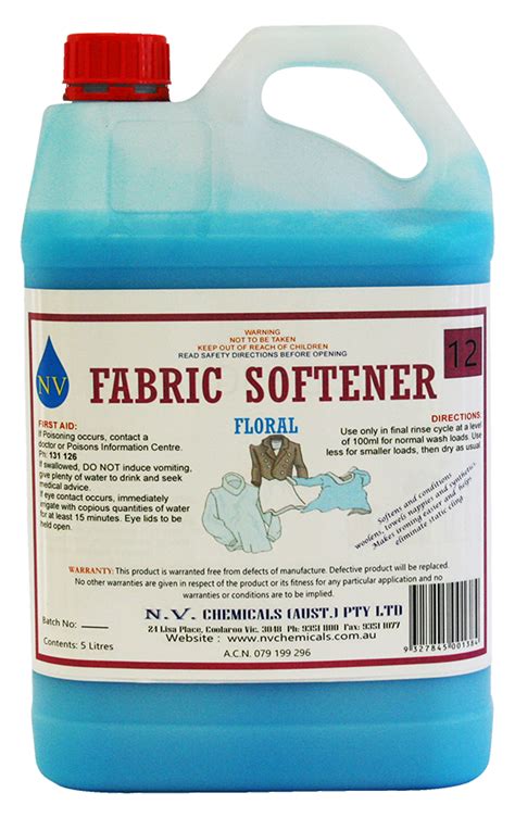 Fabric Softener | downy fabric softener | fabric conditioner