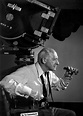The Art and Culture of Movies: Cecil B. DeMille's Film Style