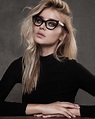 Photo of fashion model Sofija Milosevic - ID 641442 | Models | The FMD