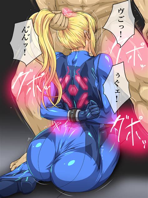 samus aran video game porn images superheroes pictures pictures sorted by hot luscious