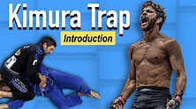 Introduction to the Kimura Trap (Beginners Guide to T-Kimura Entries ...