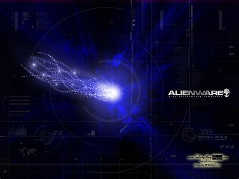 Download Hd Alienware Wallpaper Pack Xelent Gallery By Fredericka63