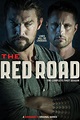 The Red Road (TV Series 2014-2015) - Posters — The Movie Database (TMDb)