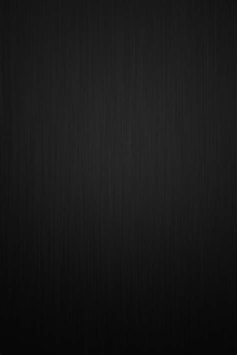 Free Download Dark Subtle Background Iphone 6 6 Plus And Iphone 54