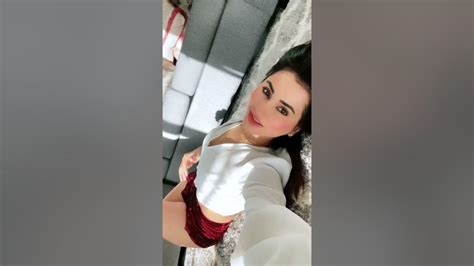 Meetii Kalher Hot Reels Video Meeti Kalher Instagram Reels Video Meetii Hot Sexy Shorts