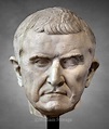 Marcus Licinius Crassus - Alchetron, the free social encyclopedia