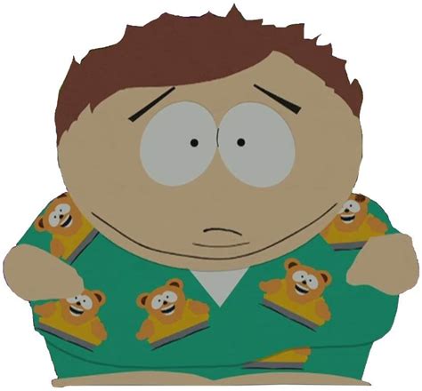 Eric “theodore” Cartman Wiki ☆ South Park ☆ Amino